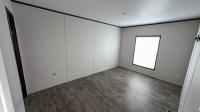 2024 PINNACLE 240PN32523P Manufactured Home