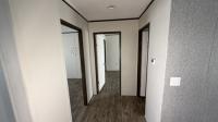 2024 PINNACLE 240PN32523P Manufactured Home