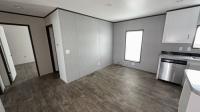 2024 PINNACLE 240PN32523P Manufactured Home