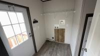2024 PINNACLE 240PN32523P Manufactured Home