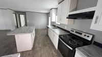 2024 PINNACLE 240PN32523P Manufactured Home