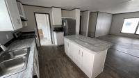 2024 PINNACLE 240PN32523P Manufactured Home