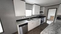 2024 PINNACLE 240PN32523P Manufactured Home