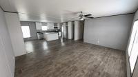 2024 PINNACLE 240PN32523P Manufactured Home