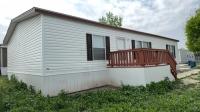2024 PINNACLE 240PN32523P Manufactured Home