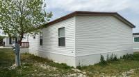 2024 PINNACLE 240PN32523P Manufactured Home