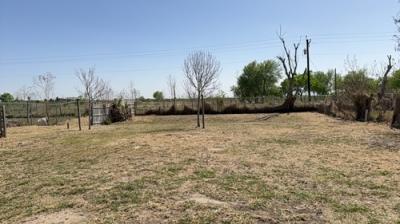 Photo 5 of 27 of home located at 8305 Cardinal Bay St Edcouch, TX 78538