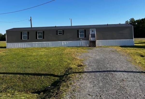 2014 OLYMPIAN Manufactured Home