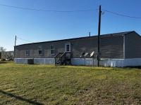 2014 OLYMPIAN Manufactured Home