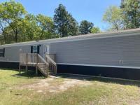 2022 TruMH Manufactured Home