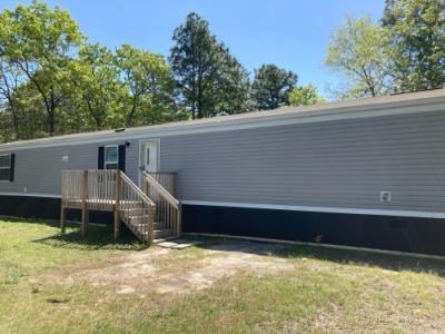 Photo 1 of 14 of home located at 319 Olin Rikard Rd Gaston, SC 29053