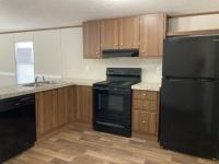 2022 TruMH Manufactured Home