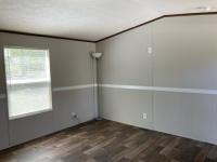 2022 TruMH Manufactured Home