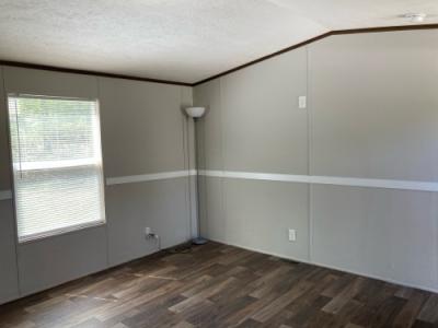 Photo 3 of 14 of home located at 319 Olin Rikard Rd Gaston, SC 29053