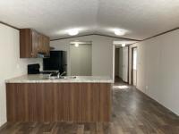 2022 TruMH Manufactured Home