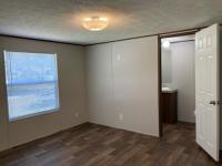 2022 TruMH Manufactured Home