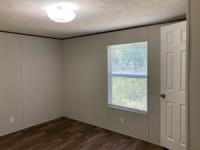 2022 TruMH Manufactured Home