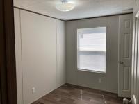 2022 TruMH Manufactured Home
