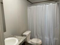 2022 TruMH Manufactured Home