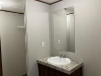2022 TruMH Manufactured Home
