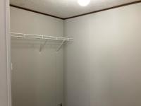 2022 TruMH Manufactured Home