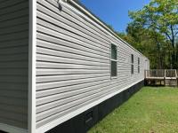 2022 TruMH Manufactured Home