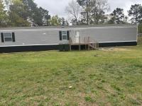2022 TruMH Manufactured Home