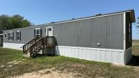 2019 ANNIVERSARY 31ANN16763SH19 Manufactured Home