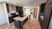 2019 ANNIVERSARY 31ANN16763SH19 Manufactured Home