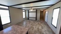 2019 ANNIVERSARY 31ANN16763SH19 Manufactured Home
