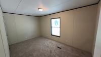 2019 ANNIVERSARY 31ANN16763SH19 Manufactured Home