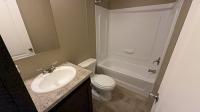 2019 ANNIVERSARY 31ANN16763SH19 Manufactured Home