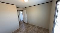 2019 ANNIVERSARY 31ANN16763SH19 Manufactured Home