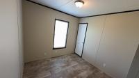 2019 ANNIVERSARY 31ANN16763SH19 Manufactured Home