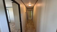 2019 ANNIVERSARY 31ANN16763SH19 Manufactured Home