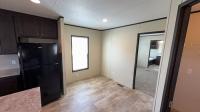 2019 ANNIVERSARY 31ANN16763SH19 Manufactured Home