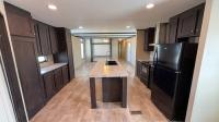 2019 ANNIVERSARY 31ANN16763SH19 Manufactured Home