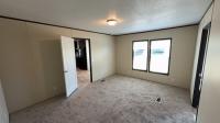2019 ANNIVERSARY 31ANN16763SH19 Manufactured Home