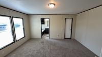 2019 ANNIVERSARY 31ANN16763SH19 Manufactured Home