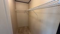 2019 ANNIVERSARY 31ANN16763SH19 Manufactured Home