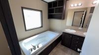 2019 ANNIVERSARY 31ANN16763SH19 Manufactured Home