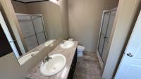 2019 ANNIVERSARY 31ANN16763SH19 Manufactured Home
