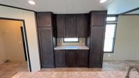 2019 ANNIVERSARY 31ANN16763SH19 Manufactured Home