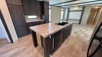 2019 ANNIVERSARY 31ANN16763SH19 Manufactured Home