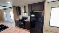 2019 ANNIVERSARY 31ANN16763SH19 Manufactured Home