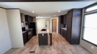 2019 ANNIVERSARY 31ANN16763SH19 Manufactured Home