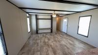 2019 ANNIVERSARY 31ANN16763SH19 Manufactured Home
