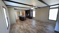 2019 ANNIVERSARY 31ANN16763SH19 Manufactured Home