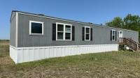 2019 ANNIVERSARY 31ANN16763SH19 Manufactured Home