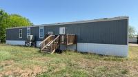 2019 ANNIVERSARY 31ANN16763SH19 Manufactured Home